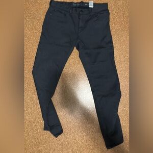 Banana Republic men’s pants 34x30